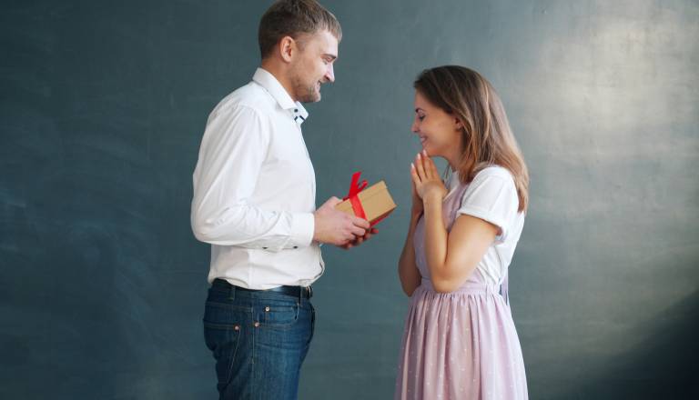 Katera znamenja bodo kmalu deležna posebne sreče