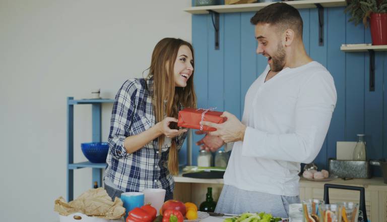 Ne boste verjeli, kaj Venera pripravlja tem znamenjem. Darilo usode prihaja prej, kot mislite