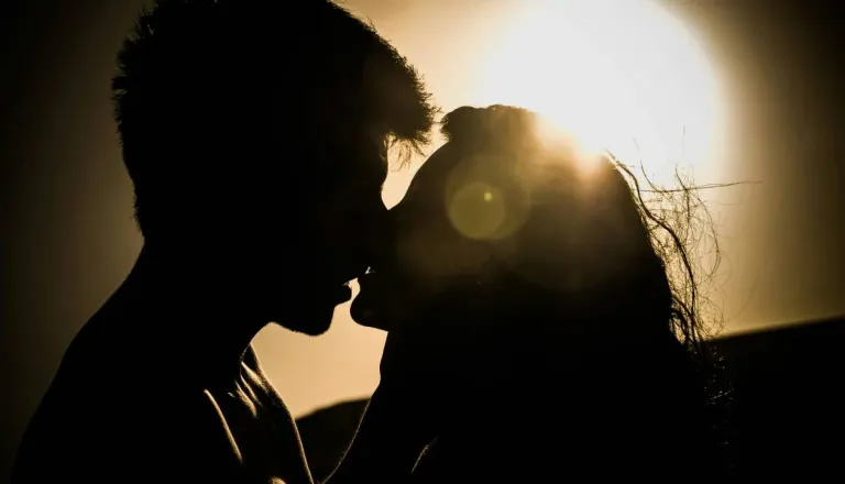 Ko se Merkur poravna s Soncem, lahko preteklost potrka na vrata