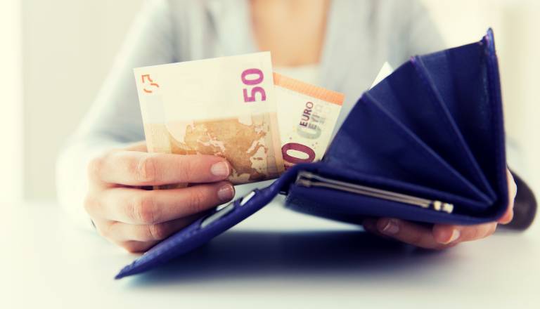 Razkrivamo, zakaj je današnji dan ključen za vašo finančno in ljubezensko prihodnost