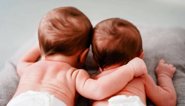 Anuar, Cataleya, Gael ... Slovenski starši pri izbiri imen vse bolj drzni