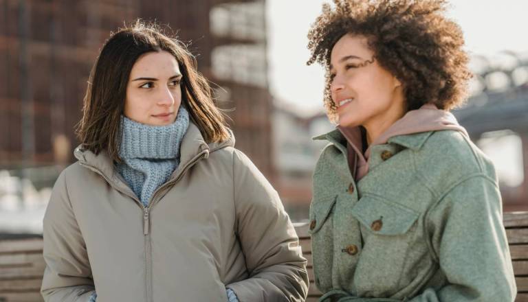 Zvezde prinašajo odgovore iz preteklosti, za nekatere bo to šok
