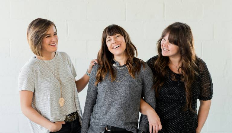 Dan žena kot opozorilo: Ženske imajo le 64 odstotkov pravic moških