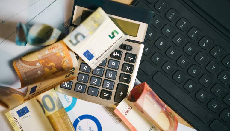 Današnji dan skriva odgovor na vprašanje vaše ljubezni in denarja