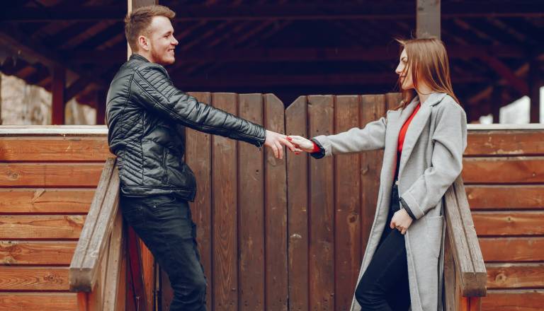 To so tri znamenja, ki bodo danes začutila dotik sreče