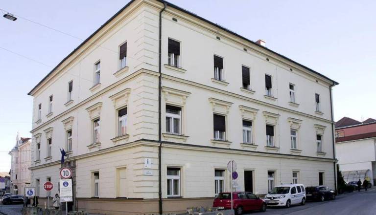Na ptujskem sodišču lani obravnavali več kot 30 tisoč zadev