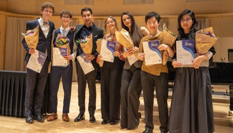 Ptujčanki navdušili na mednarodnem tekmovanju na Finskem