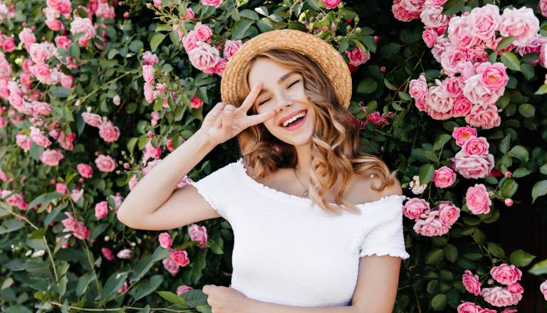 To, kar prinaša Jupiter, bo ta znamenja pustilo brez besed