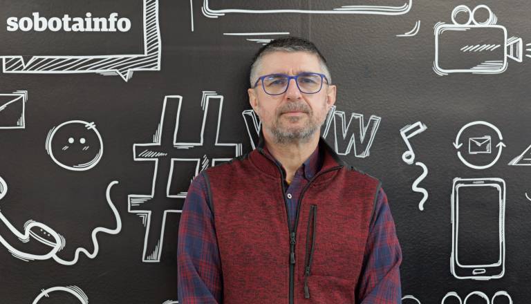 VIDEO: Prekmurec se je s sinom uspešno vrnil v Slovenijo: »Sin je vse doživljal kot ognjemet«