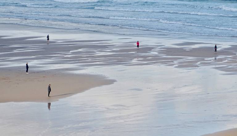Bodite pozorni, te odločitve lahko vse spremenijo