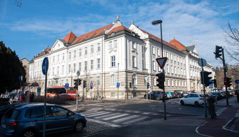 Mariborska občina ponuja pomoč v višini 1500 evrov. Kako do nje?