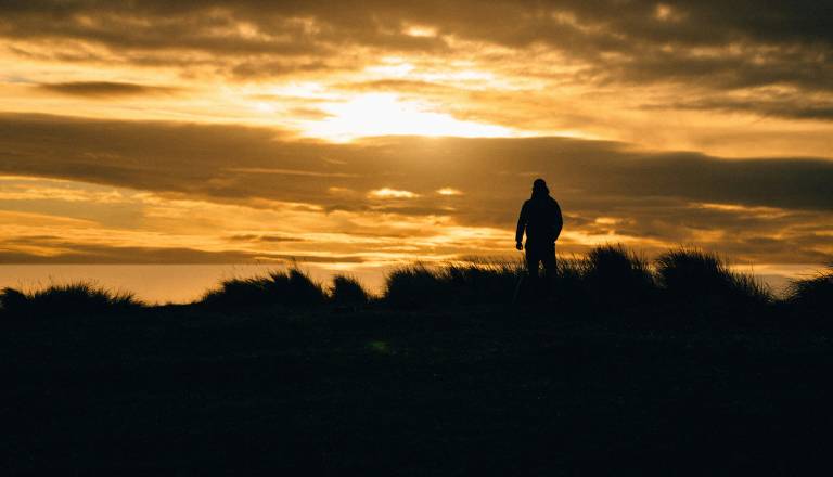 Te odločitve lahko močno zaznamujejo prihodnost teh astro znamenj
