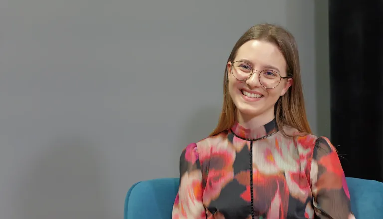 Pomurka Ime tedna na Valu 202