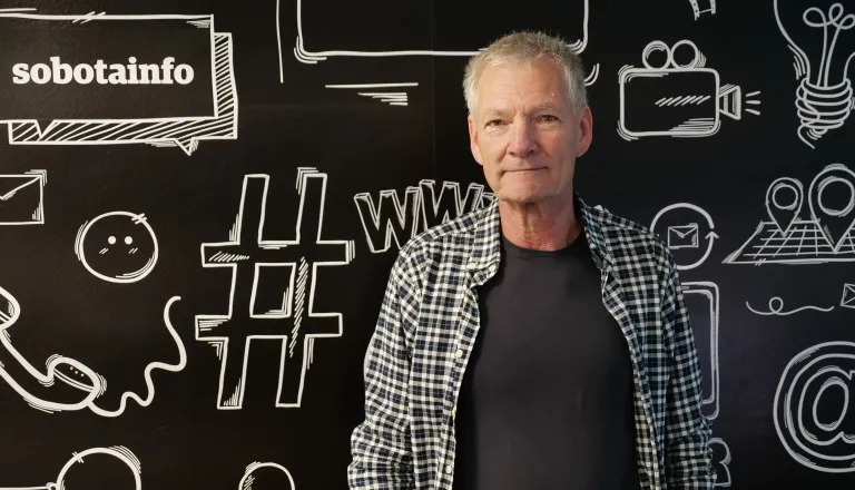 Pomurski slavist med častnimi člani slovenskih slavistov