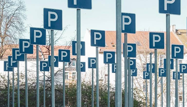 Greste na Jošt? Od danes lahko dnevno karto kupite na več lokacijah