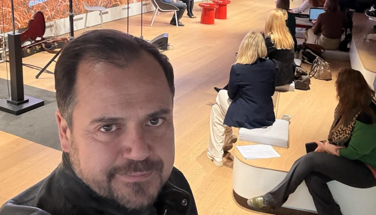 Kočevski glasbenik in Zlatko: novo sodelovanje, nova pesem z močno zgodbo