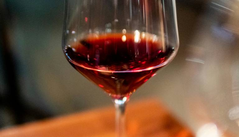 Belokranjski sorti vina z novimi spremembami, ki jih je potrdilo ministrstvo