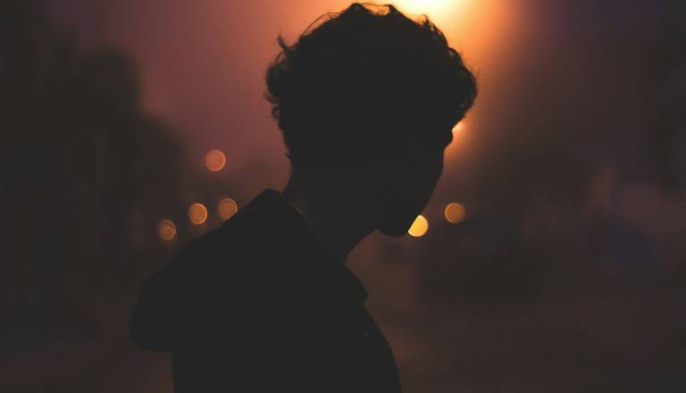 Pri teh znamenjih bo odločitev ključna, napake jih lahko drago stanejo