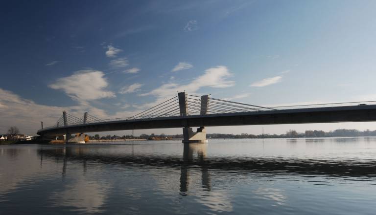 Projekt obnove ptujskega vodovoda še v pripravi, začetek del možen jeseni