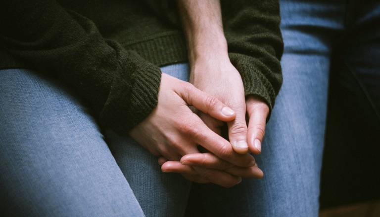 Za te izbrance prihaja večer, ki bo močno začinil ljubezensko življenje