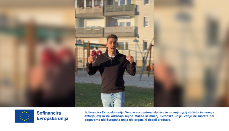 VIDEO: Zakaj stročnice postajajo hrana prihodnosti? Odgovor vas bo presenetil