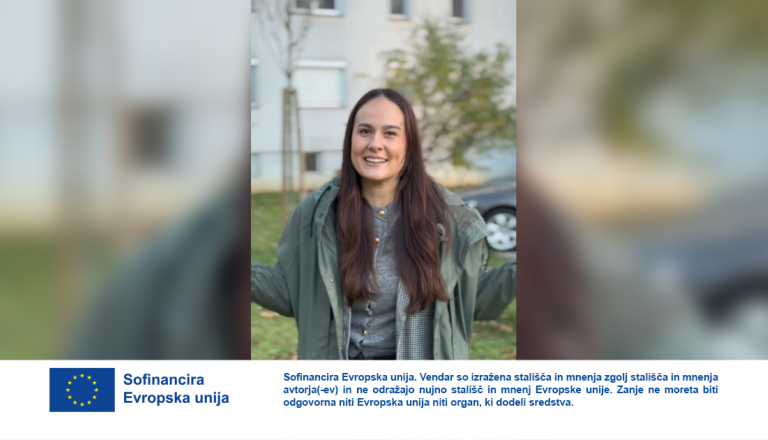 VIDEO: Zakaj stročnice postajajo hrana prihodnosti? Imajo prav posebno sposobnost