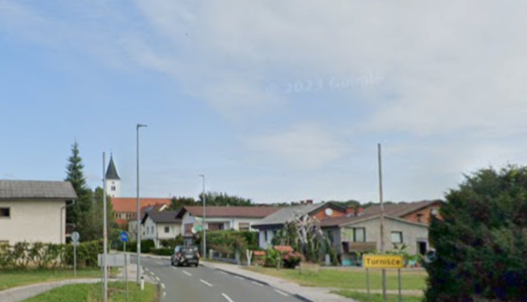 Izbran izvajalec za podjetniški inkubator v Turnišču