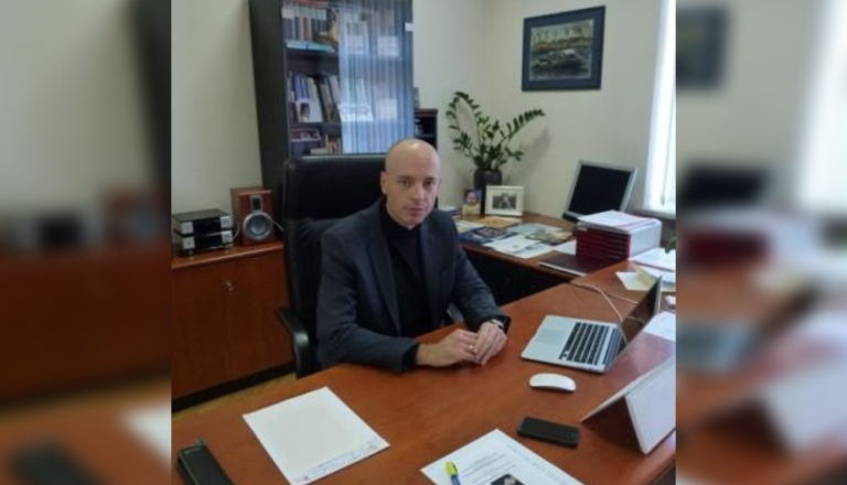 Po razkritjih iz sodne odredbe smo poklicali Tomaža Polaka