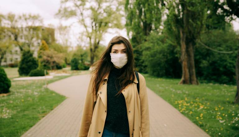 Ljubljana diha bistveno lažje: V 25 letih skoraj 99 odstotkov manj prahu