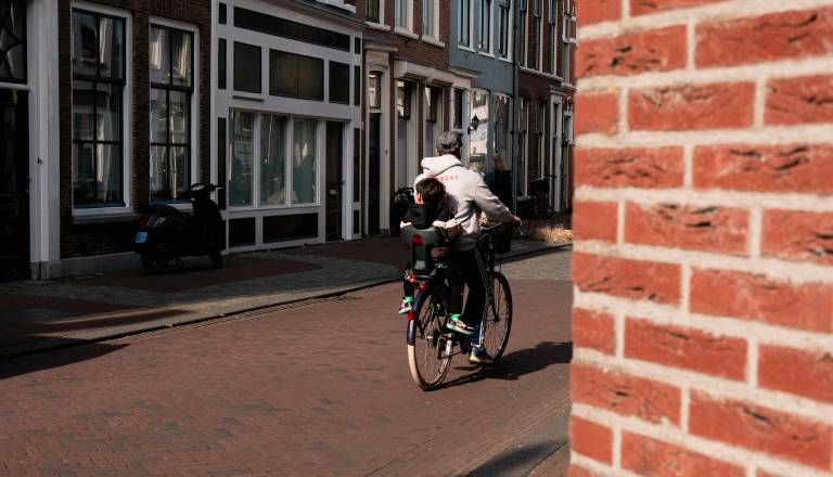 Tem znamenjem bo en pogovor obrnil življenje na glavo ...