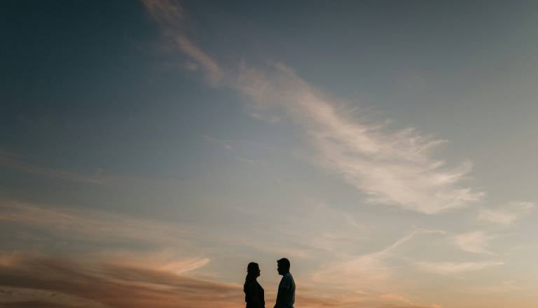 Če sodite med ta znamenja, vas čaka srečanje, ki bo videti kot usoda