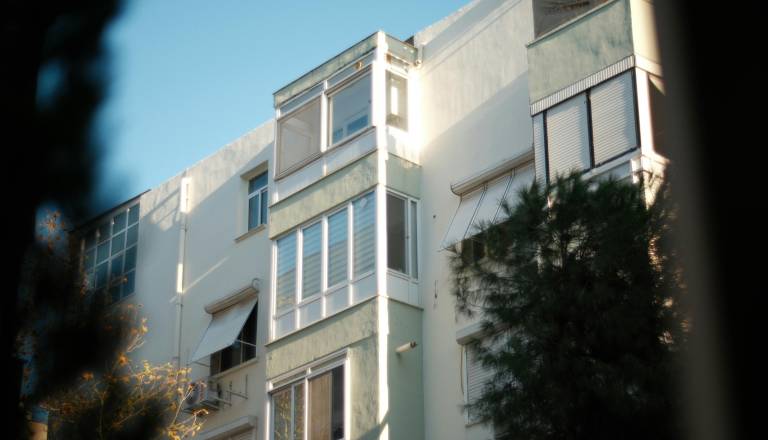 Dvojna tragedija: Pri Zagrebu po samomoru odkrili še truplo mladoletnice