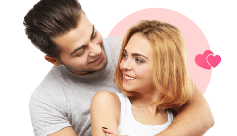 BeMee – Spoznaj prave ljudi, ki si želijo isto kot ti