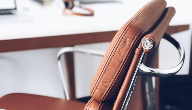 Župan postal poslanec, občino blizu Maribora zdaj vodi podžupan