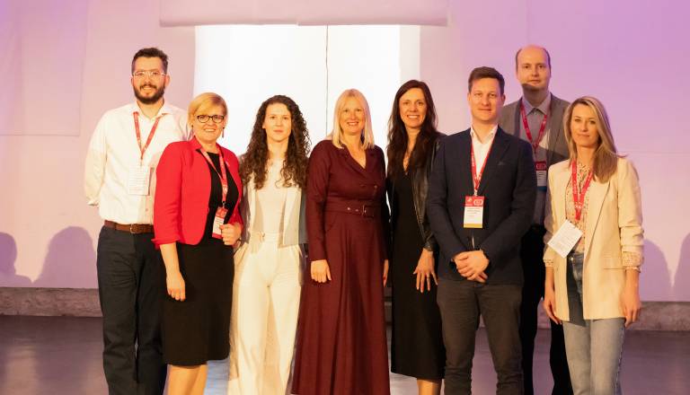 Ptuj v središču turističnega povezovanja Štajerske