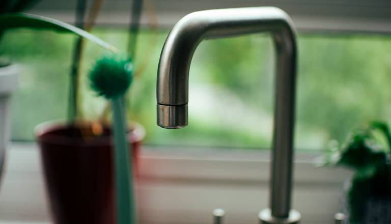 Ne spreglejte! Na teh ulicah boste danes dopoldne brez pitne vode