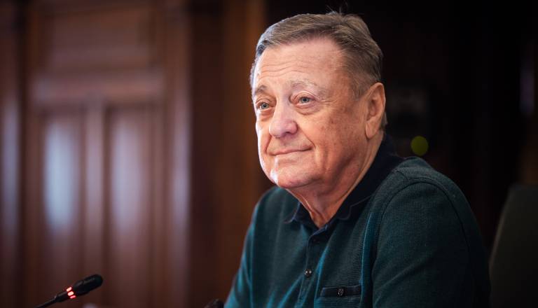 Kanal C0 končan: »Gre za enega ključnih projektov varovanja pitne vode«