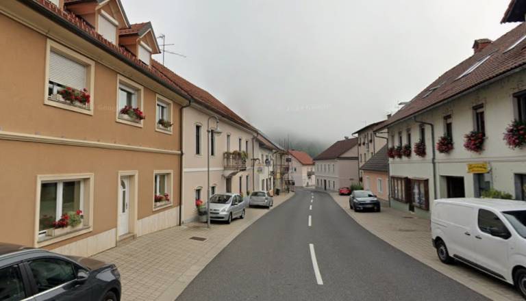 Po letih odhodov se lahko dolenjska občina veseli nove otvoritve. Prihaja podružnica z Notranjske