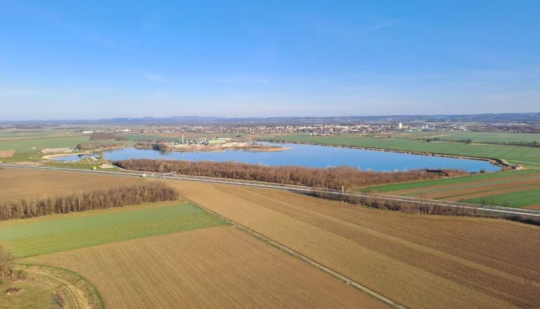 Soboška občina ponujala tudi denar za neizbrane rešitve, a na javno naročilo ni prejela niti ene same ponudbe