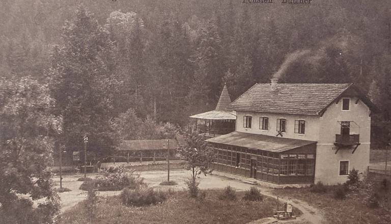 Milijonska investicija v nekdanji turistični simbol: »Oživljamo objekt, ki v sebi nosi spomine številnih generacij«