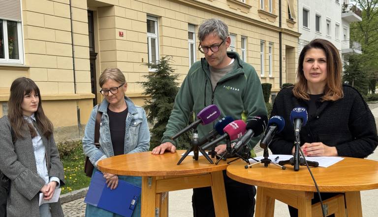 Maribor po čistilni akciji: Zbrali sedem ton odpadkov, Arsenovič že cilja na nekaj večjega