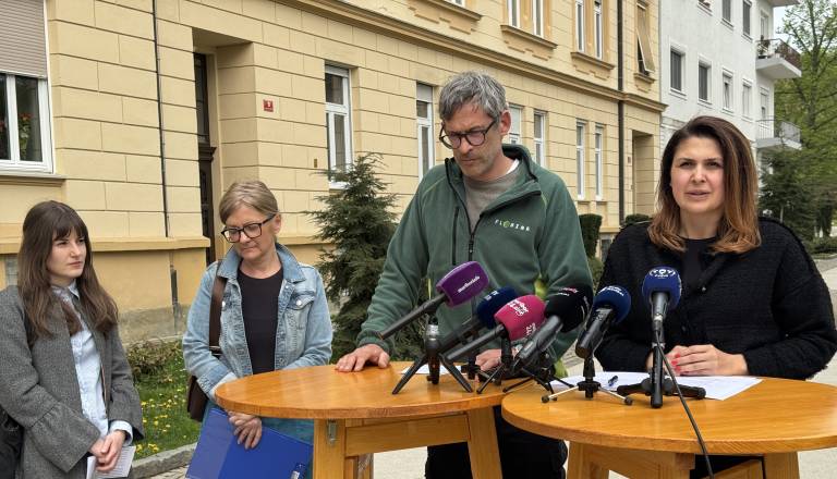 Maribor po čistilni akciji: Zbrali sedem ton odpadkov, Arsenovič že cilja na nekaj večjega