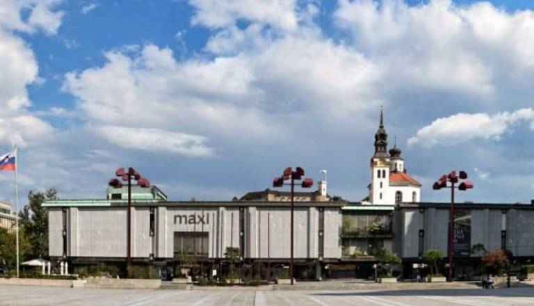 Nihče ni pričakoval tega: Policija razkrila pravi vzrok zastrupitve v Maximarketu