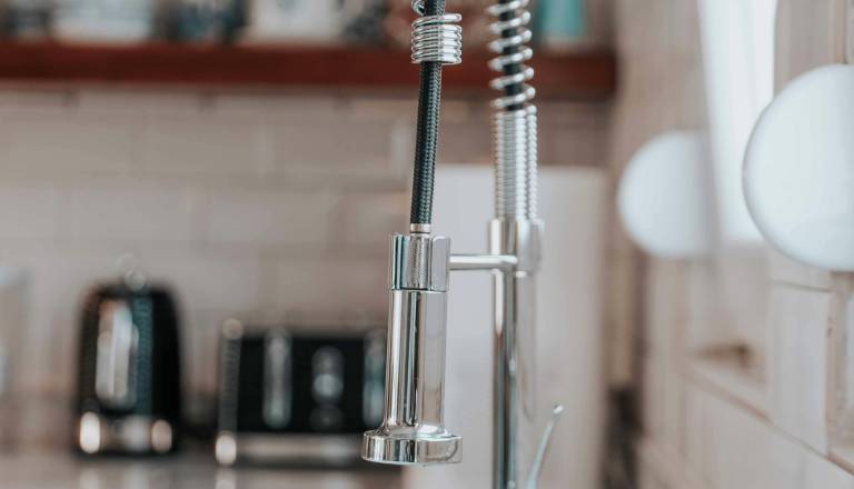 Danes na več naslovih brez pitne vode