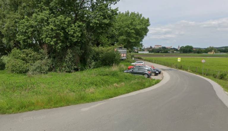 Divje odlagališče ob Puhovem mostu sramota za mesto, kaj so možne rešitve?