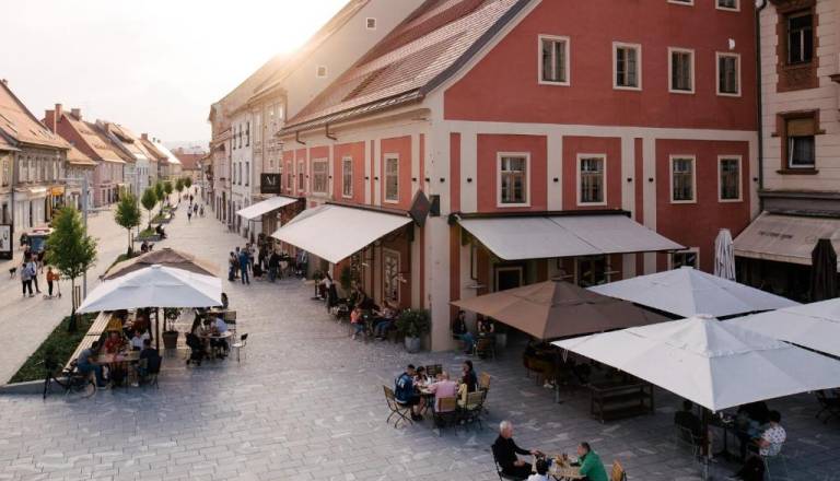Po razkritju odredbe o hišnih preiskavah pri Arsenoviču, so se oglasili Jovanović, Barada in Polak