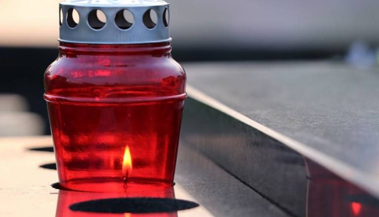 Poslovil se je Ivan Rebernik