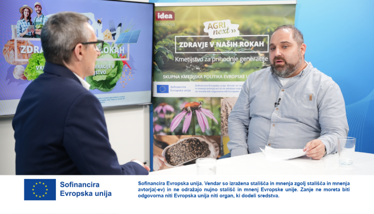 VIDEO: Jasmin Kukec: »Ljudje, ki tu živijo, sami najbolj vedo, kje so težave«