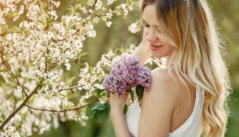 Zvezde razkrivajo, kateri znaki bodo doživeli trenutek resnice