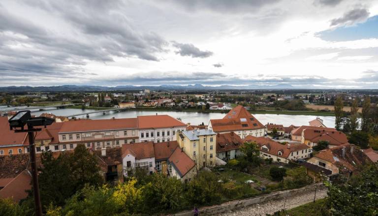Pet brezplačnih aktivnosti na Ptuju in v okolici, ki so dejansko zabavne